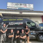 https://www.gonews.it/wp-content/uploads/2026/07/aria-services-150x150.jpeg