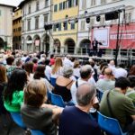 https://www.gonews.it/wp-content/uploads/2026/07/contesto_festival_empoli-1-150x150.jpeg