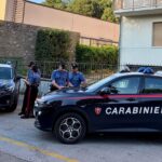 https://www.gonews.it/wp-content/uploads/2026/07/foto-Bibbiena-incendio-e1783779217648-150x150.jpeg