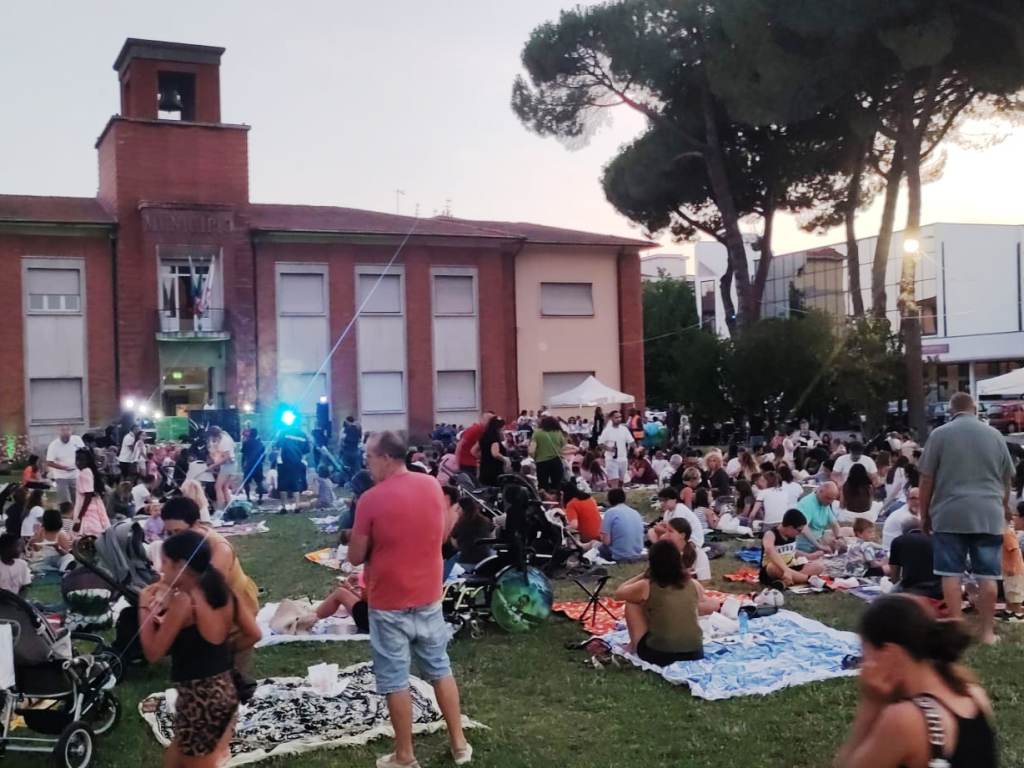 green day_santa croce_01