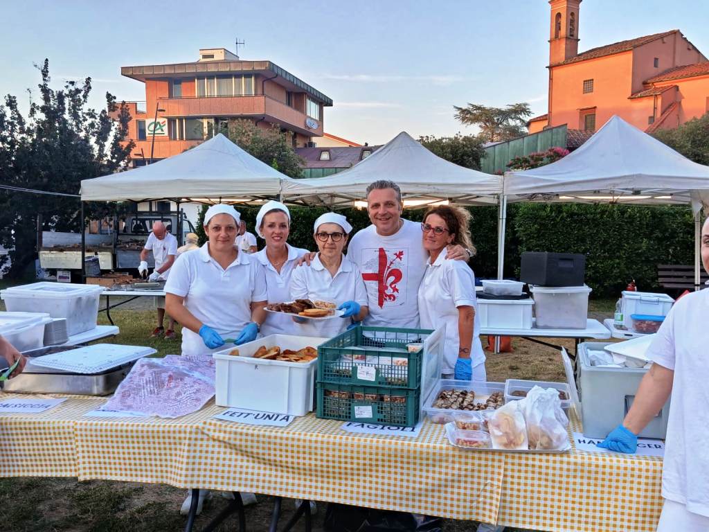 green day_santa croce_05