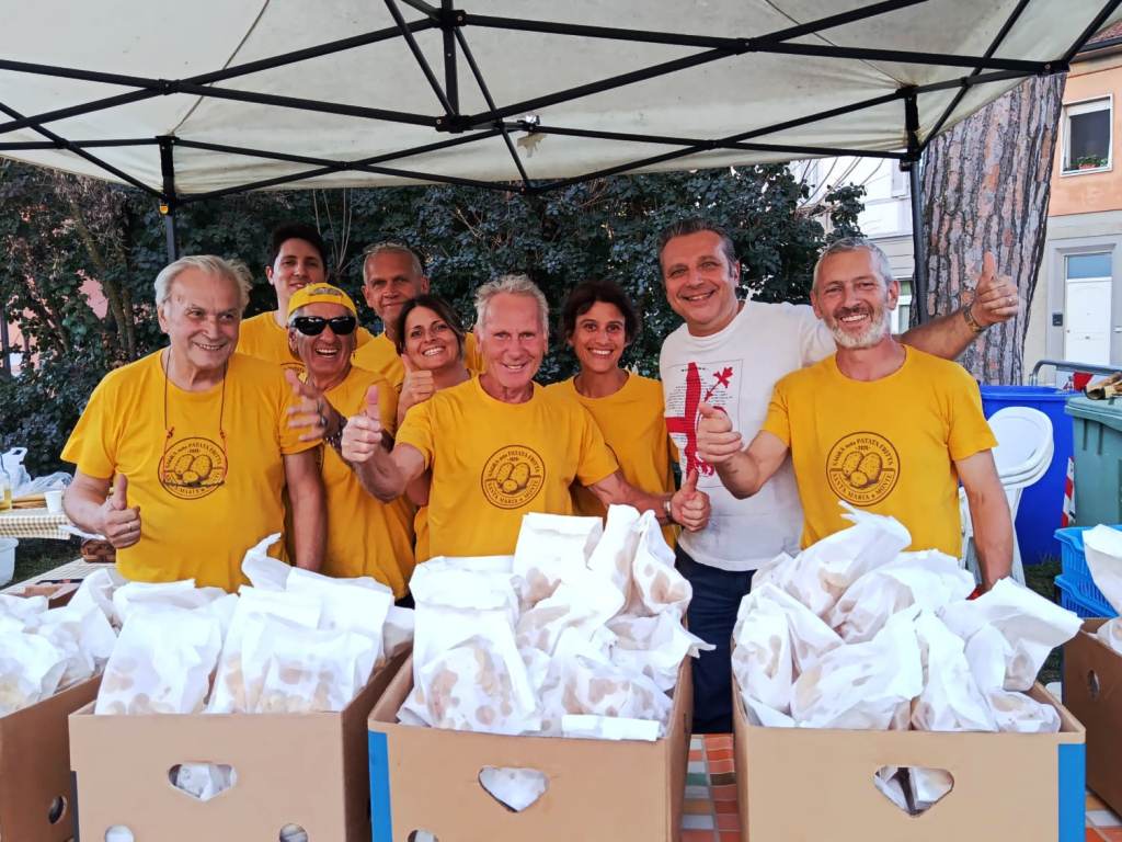 green day_santa croce_06