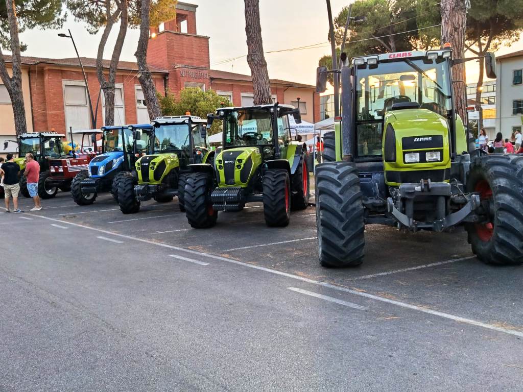 green day_santa croce_08