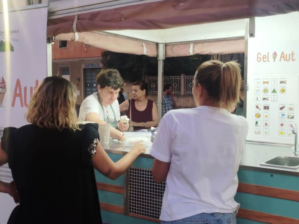 green day_santa croce_09