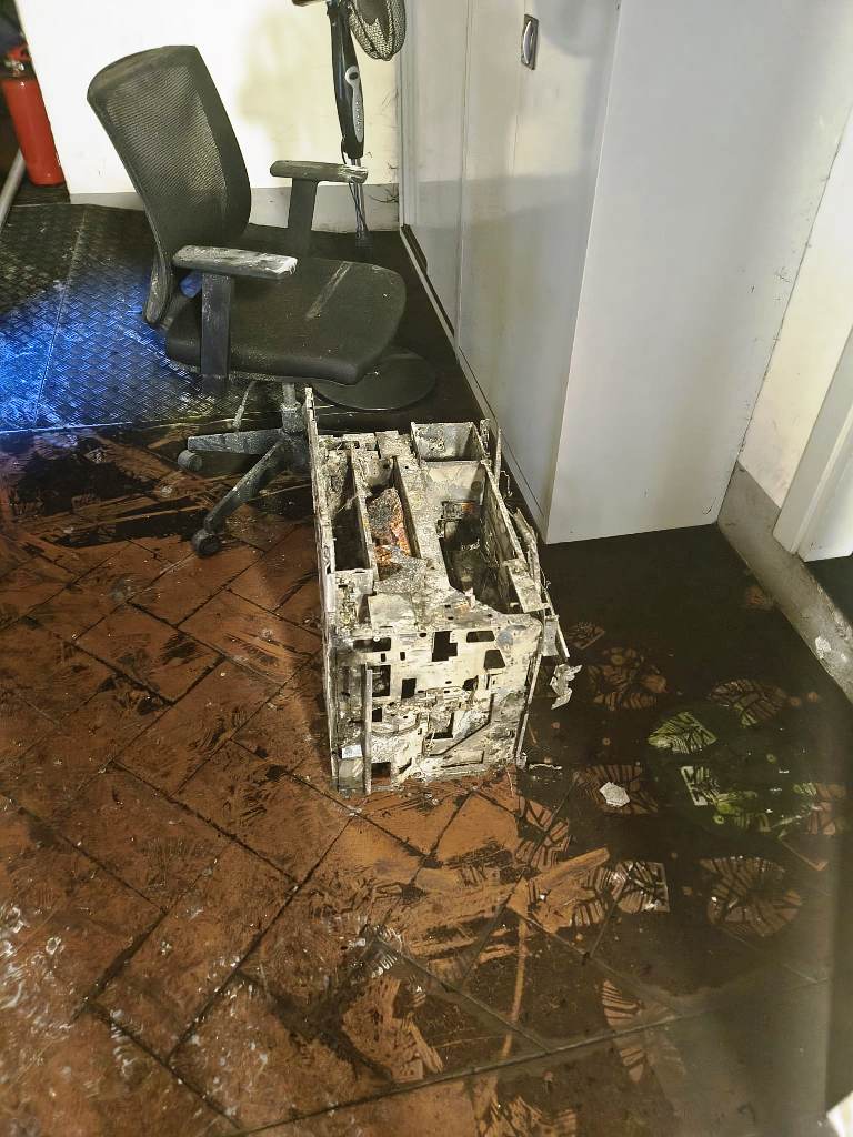 incendio liceo michelangelo_firenze (3)