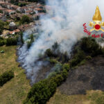https://www.gonews.it/wp-content/uploads/2026/07/incendio-scandicci-vigili-del-fuoco-150x150.jpg