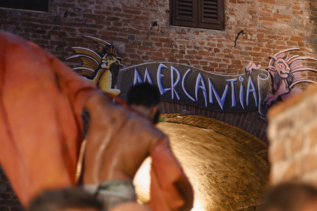 mercantia-13