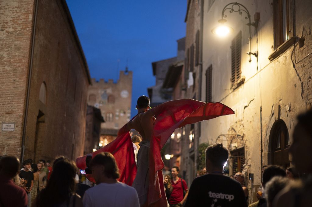 mercantia-14