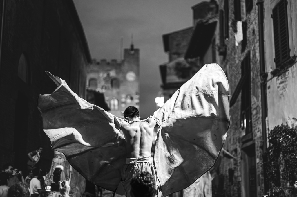 mercantia-15