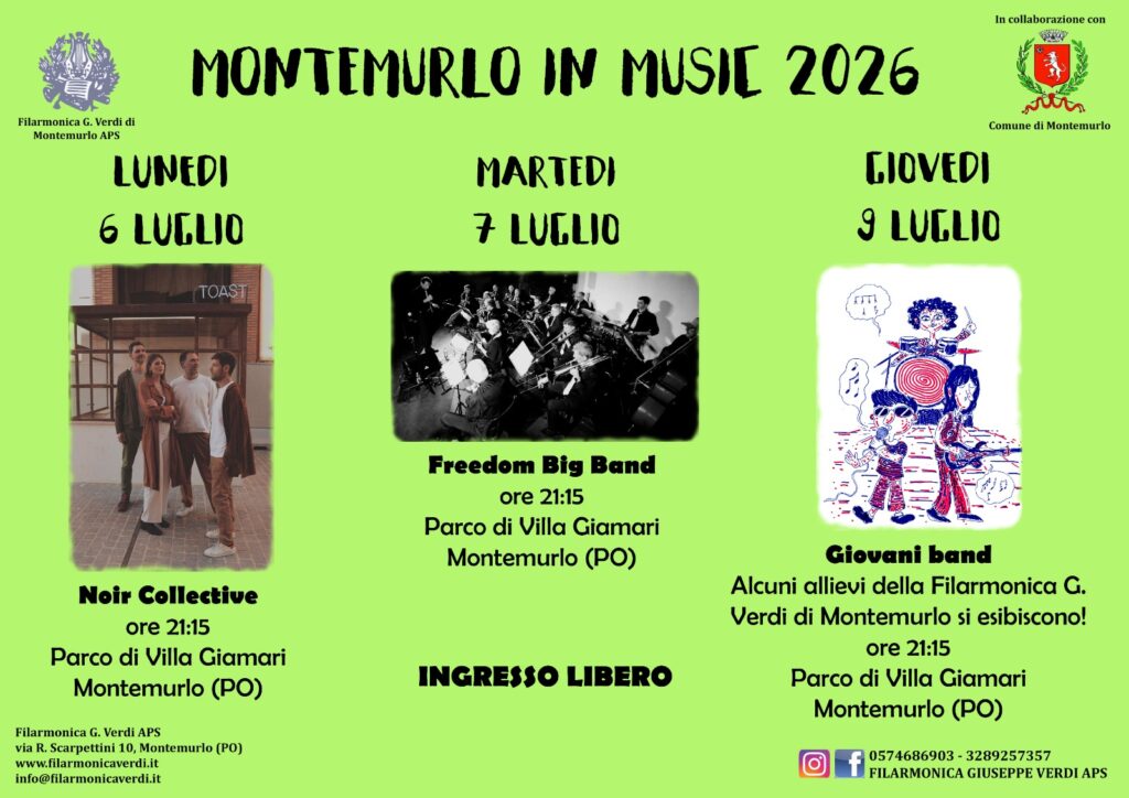 mm_music