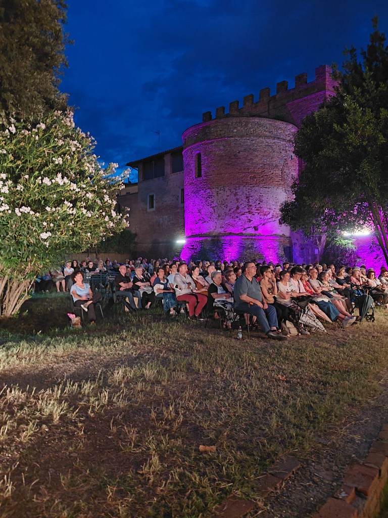 vernacolo al torrione vert