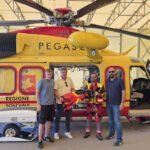 https://www.gonews.it/wp-content/uploads/2026/08/28_agosto_26_Donazione_elisoccorso-150x150.jpg