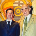 https://www.gonews.it/wp-content/uploads/2026/08/Aldo-Cursano_Vittorio-Frescobaldi-150x150.jpeg