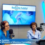 https://www.gonews.it/wp-content/uploads/2026/08/Badante-Subito-Radio-Lady-Stefania-Masoni-Monica-Corvetta-25.08.26-150x150.jpg