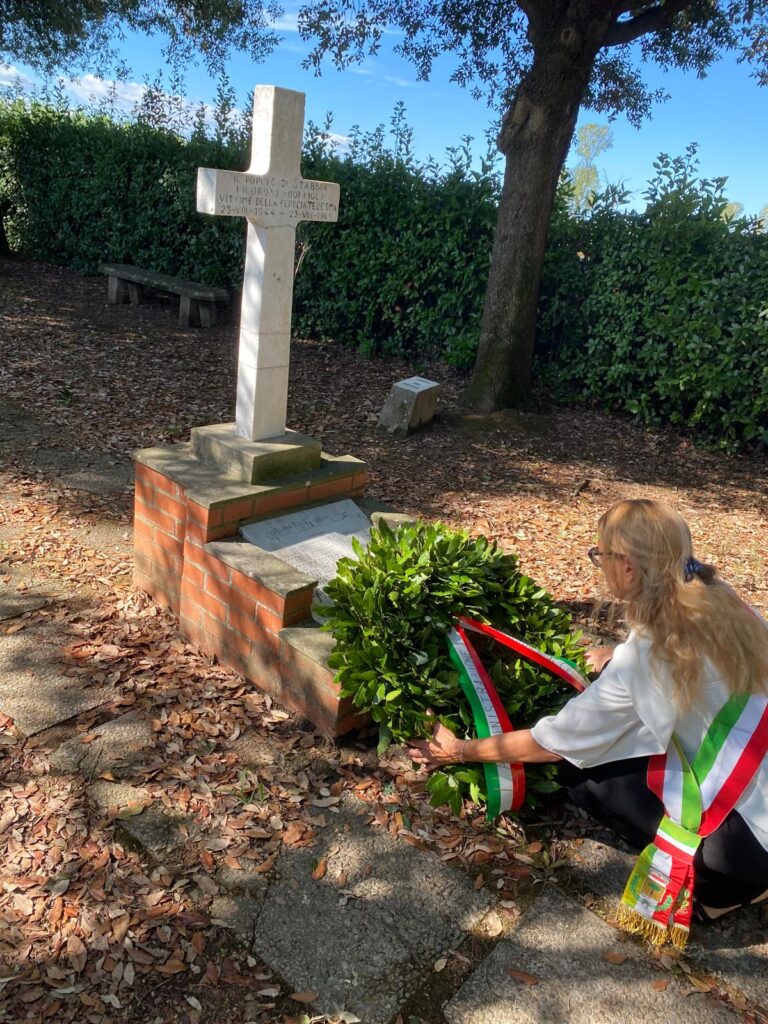 Eccidio Padule 3