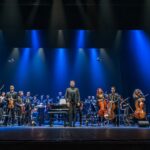 https://www.gonews.it/wp-content/uploads/2026/08/Ensemble_Symphony_Orchestra__-150x150.jpg