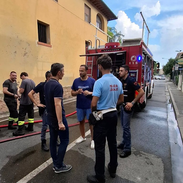 INCENDIO SPICCHIO (1)
