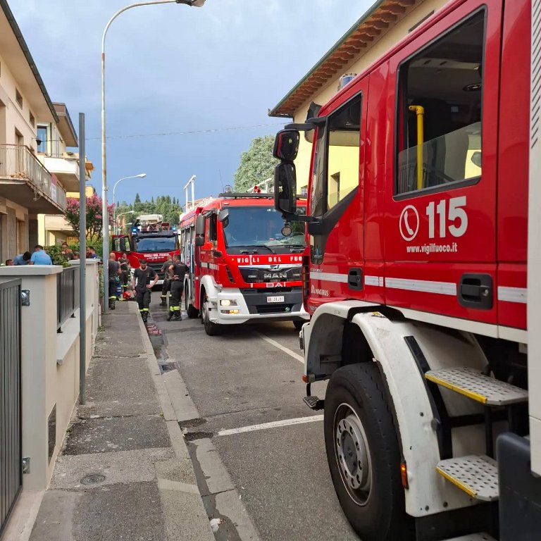 INCENDIO SPICCHIO (3)