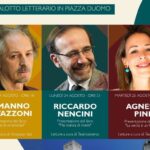 https://www.gonews.it/wp-content/uploads/2026/08/Locandina-San-Gimignano-Copia-150x150.jpg