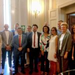 https://www.gonews.it/wp-content/uploads/2026/08/Musei_rilevanza_regionale_Manetti-150x150.jpg
