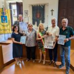 https://www.gonews.it/wp-content/uploads/2026/08/Quarto_Trofeo_Romano_Fogli_Santa_Maria_a_Monte-1-150x150.jpg