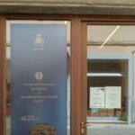 https://www.gonews.it/wp-content/uploads/2026/08/Suev_Empoli__-150x150.jpeg