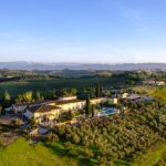 https://www.gonews.it/wp-content/uploads/2026/08/Villa-Petriolo-150x150.jpg