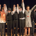 https://www.gonews.it/wp-content/uploads/2026/08/corsi-di-teatro-di-Mattia-Fornabaio-150x150.jpg