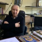 https://www.gonews.it/wp-content/uploads/2026/08/don-Santino-Brunetti-150x150.jpg