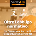 https://www.gonews.it/wp-content/uploads/2026/08/feed-copertina-evento-v1-150x150.jpg