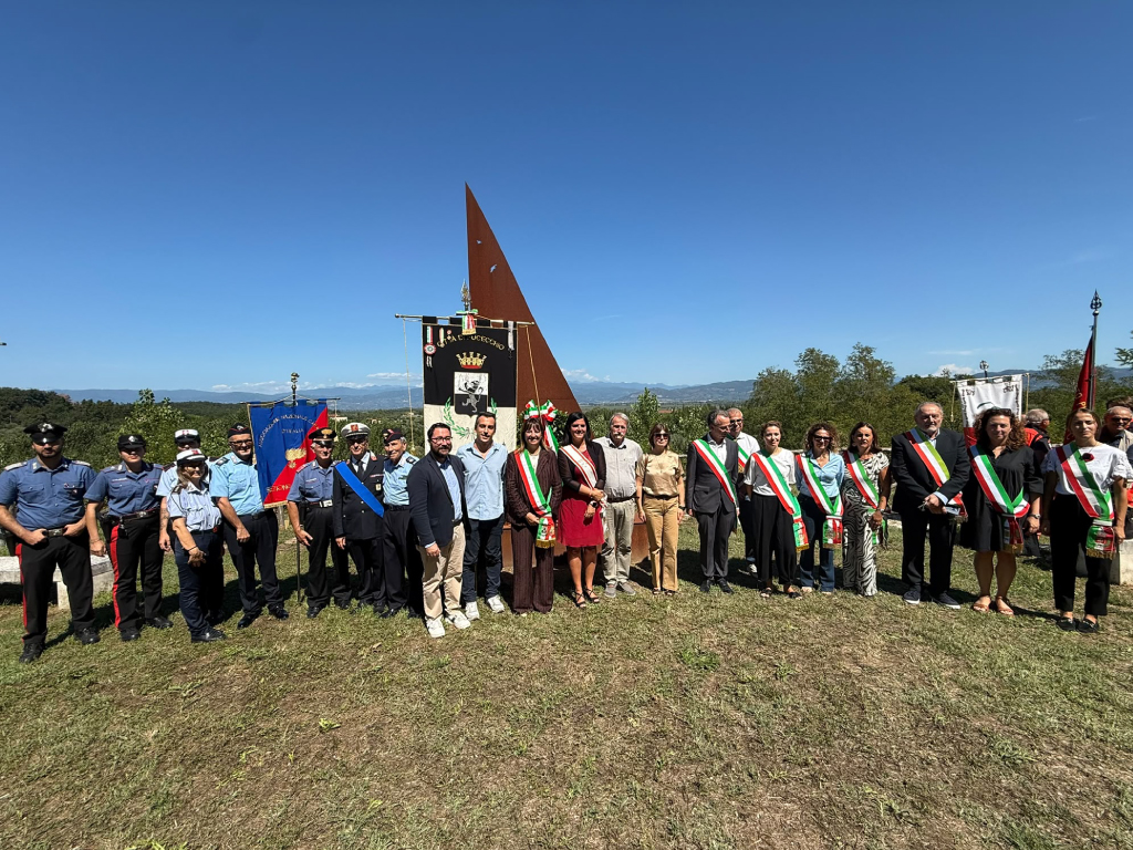 foto-gruppo-82°-anniversario-dell'Eccidio-del-Padule