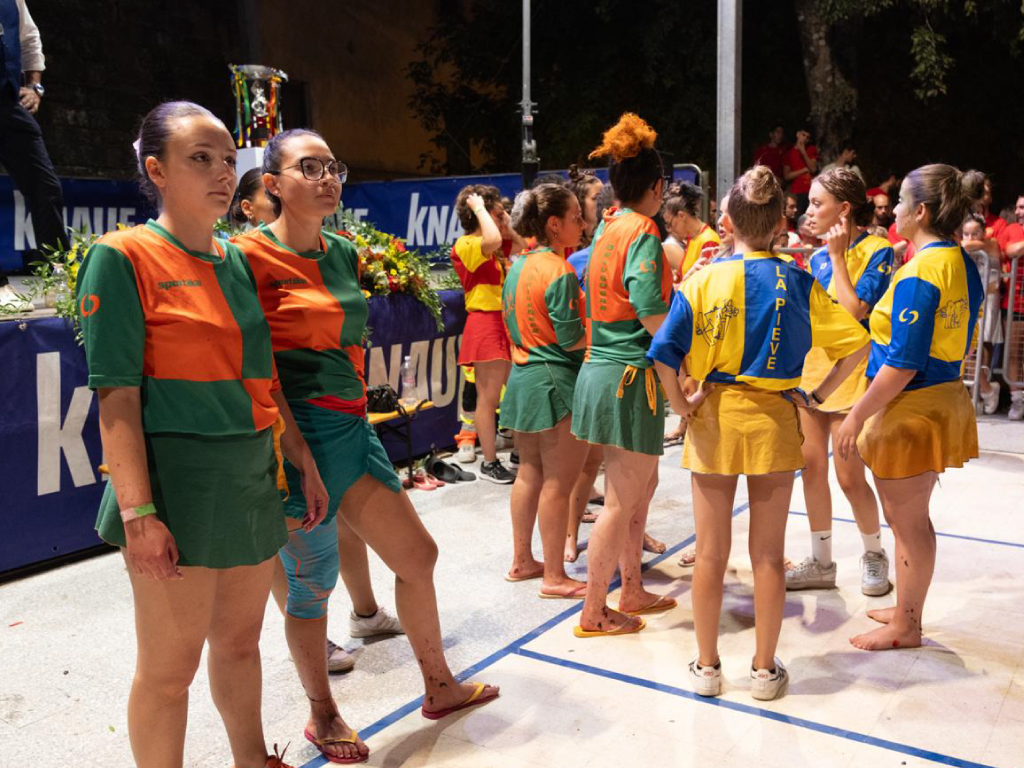 gambassi-terme-20palio