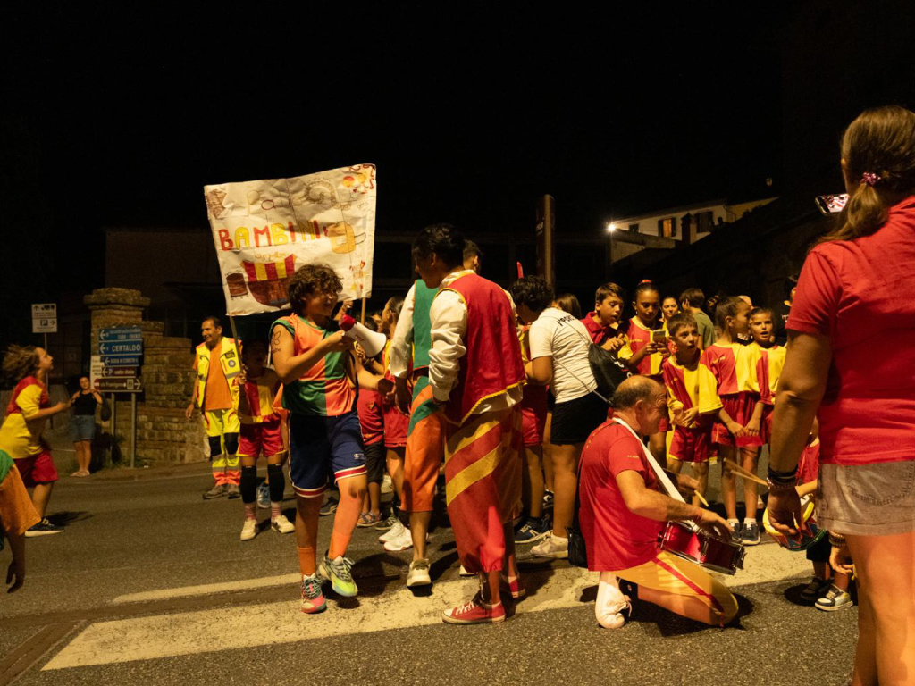gambassi-terme-20palio3