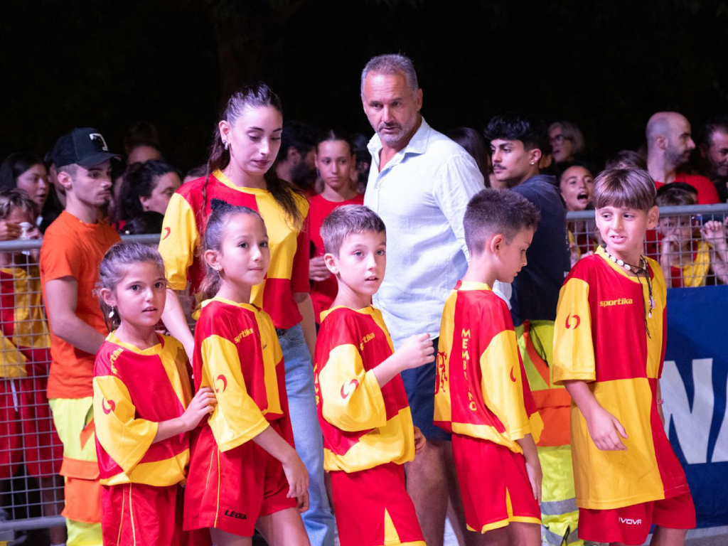 gambassi-terme-20palio4