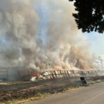 https://www.gonews.it/wp-content/uploads/2026/08/incendio-castelfranco-di-sotto-150x150.jpeg