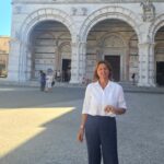 https://www.gonews.it/wp-content/uploads/2026/08/lucca-paola-granucci-assessore-150x150.jpeg