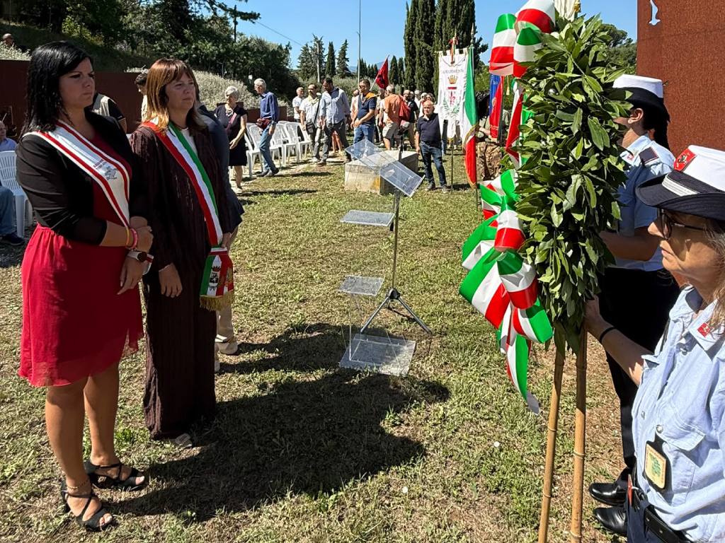 nardini-e-donnini-parco-rimembranza
