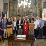 https://www.gonews.it/wp-content/uploads/2026/08/patto-crisi-siena-lavoro-150x150.jpeg