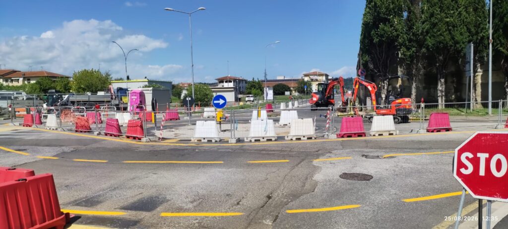 rotatoria castelfranco viale europ 2026 (1)