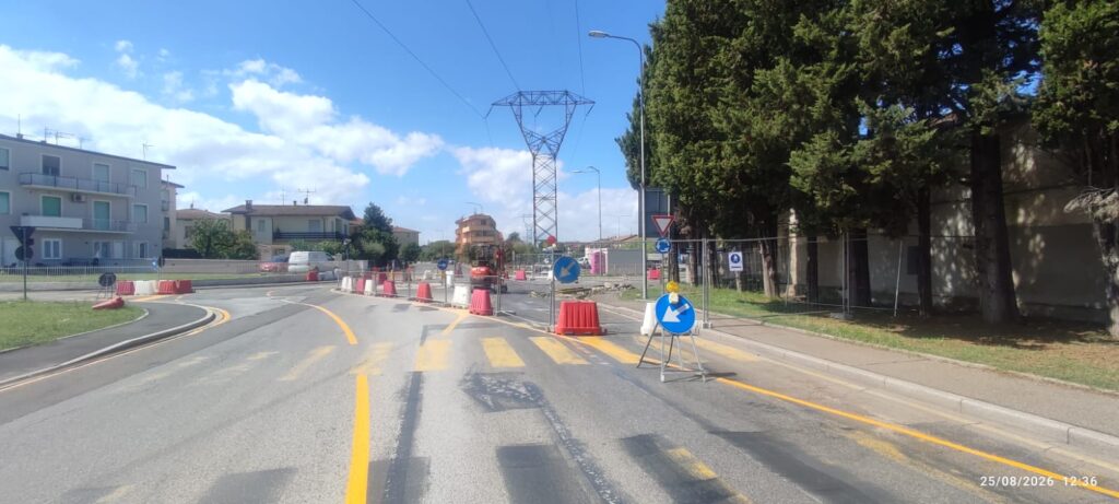rotatoria castelfranco viale europ 2026 (3)