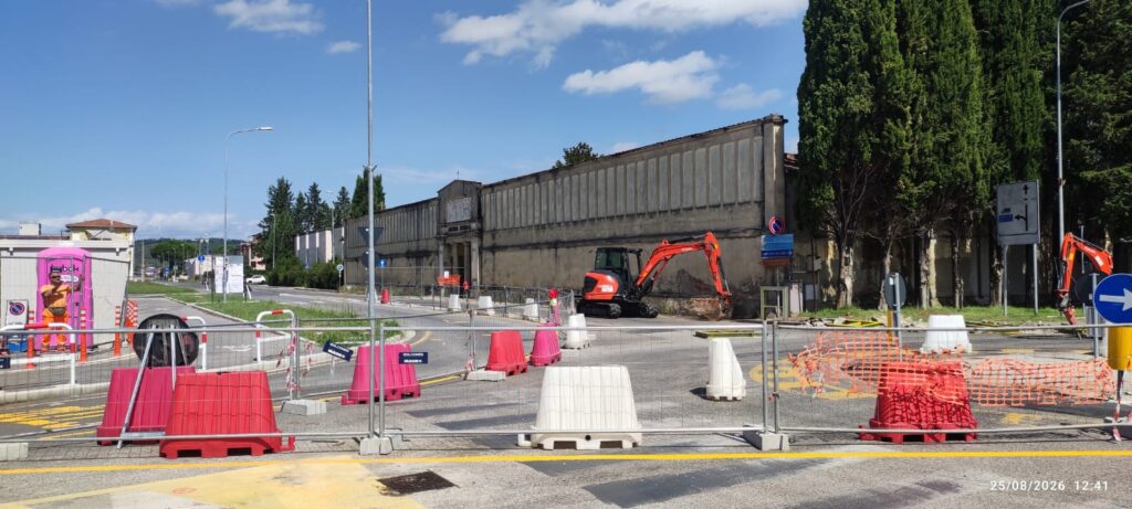 rotatoria castelfranco viale europ 2026 (4)