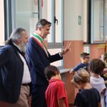 https://www.gonews.it/wp-content/uploads/2026/09/2026-09-15-Primo-giorno-di-scuola-19-150x150.jpeg