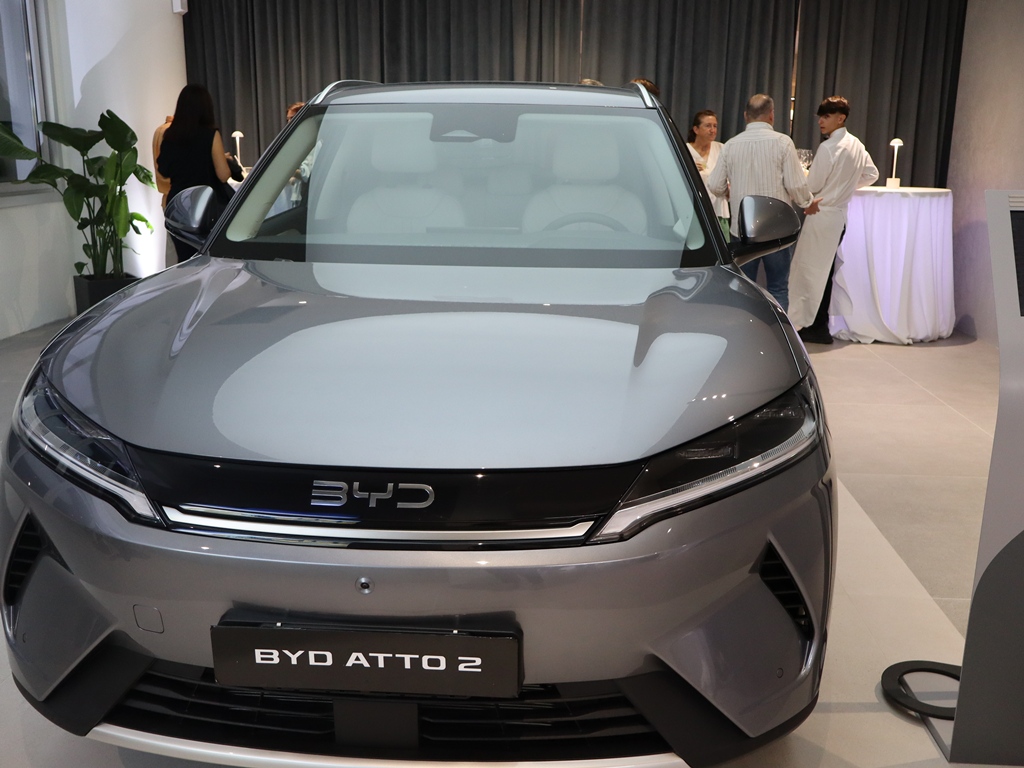 BYD_Empoli (1)