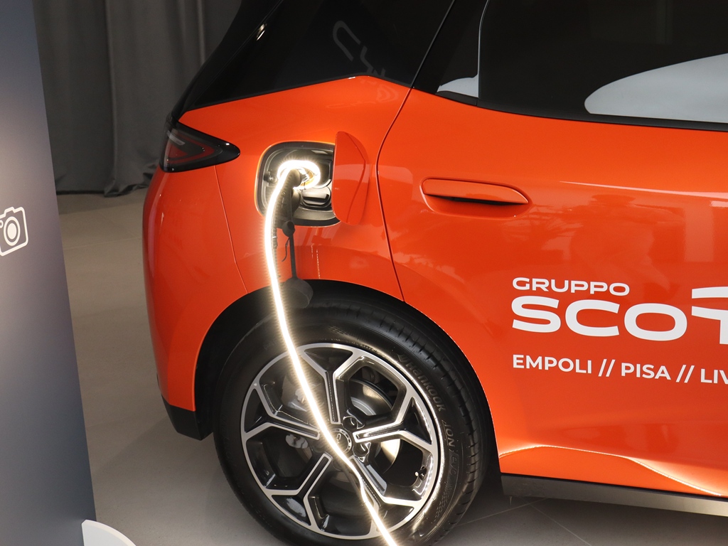 BYD_Empoli (12)