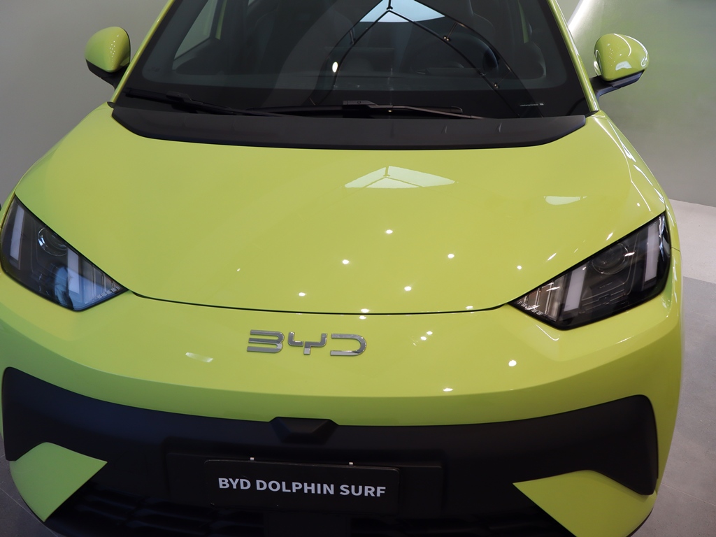 BYD_Empoli (13)