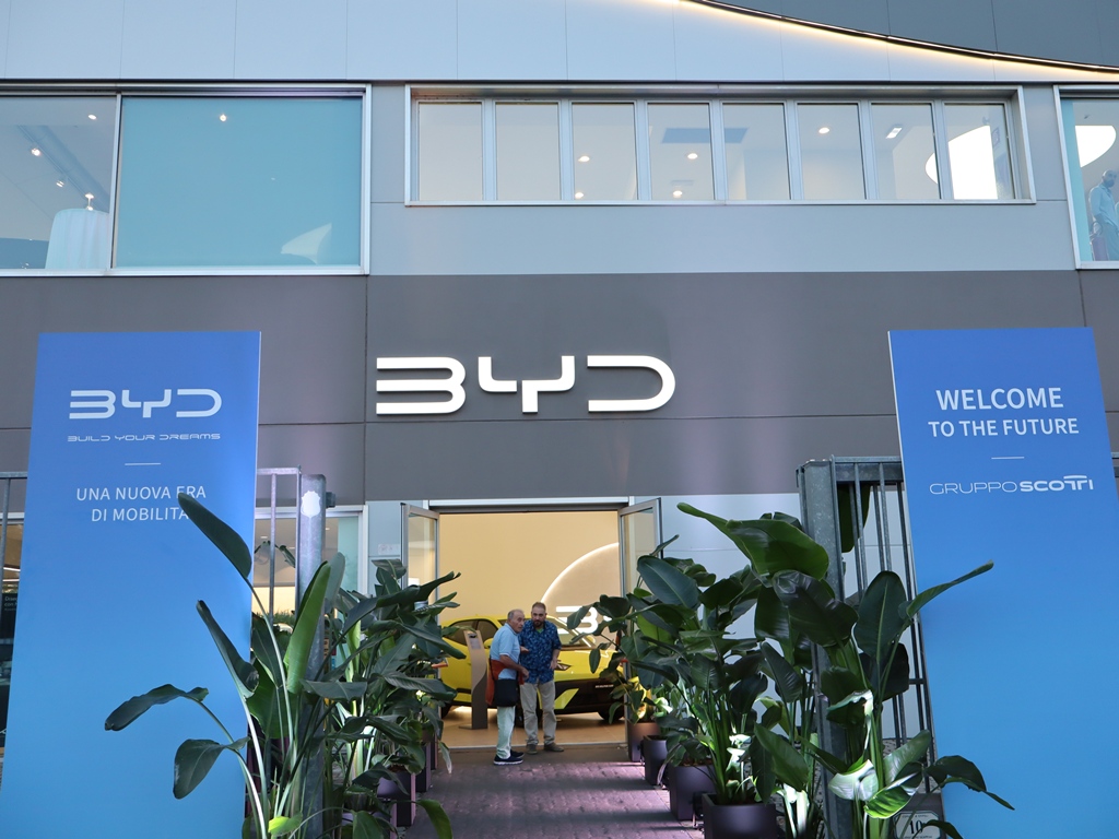 BYD_Empoli (14)