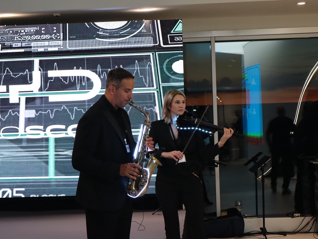 BYD_Empoli (20)
