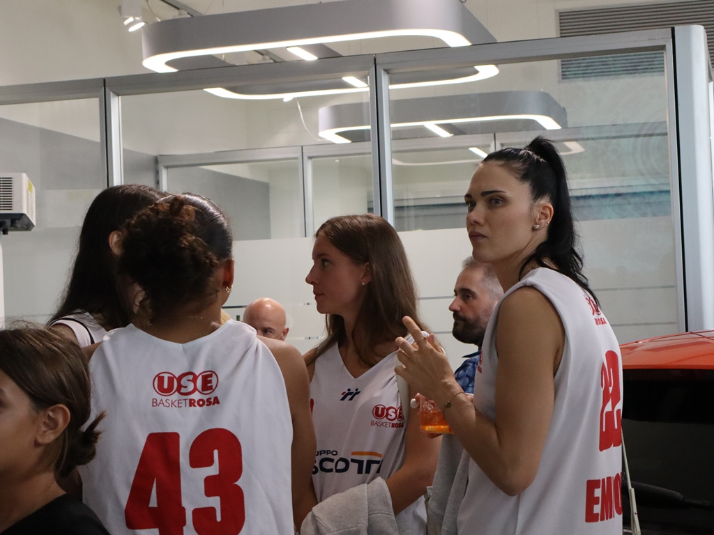 BYD_Empoli (21)