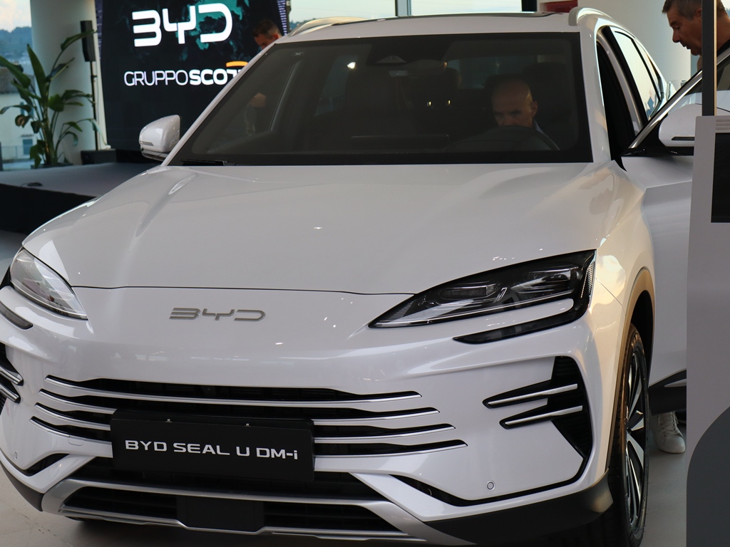 BYD_Empoli (3)