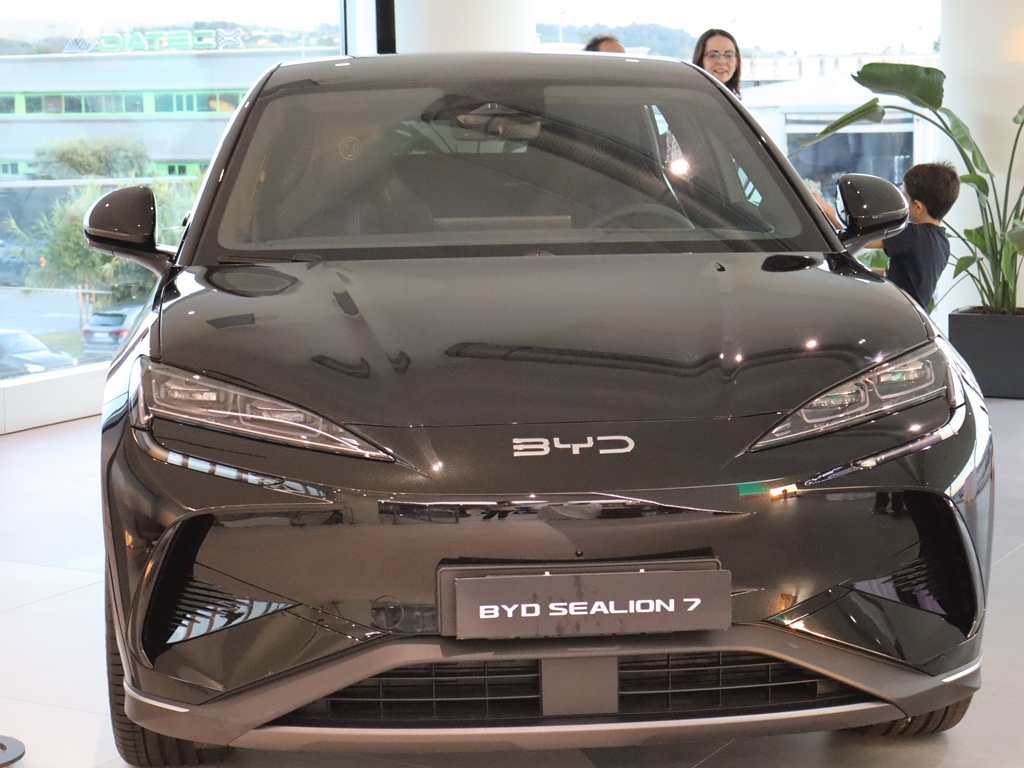 BYD_Empoli (4)